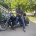 Nico Davis - Facebook
