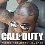 Nico Davis - @nico_davis - Instagram