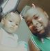 Nico Davis - Facebook