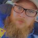 Nico Davis - Facebook