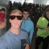 Nico Davis - @nico.davis1 - TikTok
