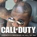 Nico Davis - Facebook