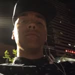 Nico Davis - @nicotrippz - Instagram