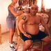 Nico Davis - Facebook