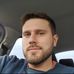 Nico Davis - Facebook