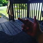 Nico Davis - @nico_davis123 - Instagram