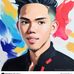 Nico Davis - Facebook