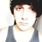 Nico Davis - @nico.davis.792 - Instagram