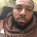 Nico Davis - Facebook