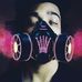 Nico Davis - Facebook