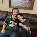 Nico Davis - Facebook