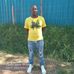 Nico Davis - Facebook