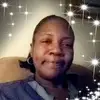 Nico Davis - @nico.davis4 - TikTok