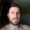 Nico Davis - @nicodavis77 - TikTok