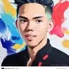 Nico Davis - @nico.davis93 - TikTok