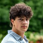 Nico Davis - @nicodavis54 - Instagram