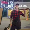 Nico Davis - @nicodavis5 - TikTok