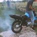 Nico Davis - Facebook