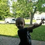 @nico_davis_ - Instagram