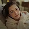 Nico Davis - @nicoledaqr - TikTok