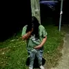 Nico Davis - @nico.davis47 - TikTok