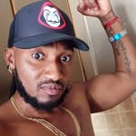 Nico Davis Goka - @nicodavisgoka - Instagram
