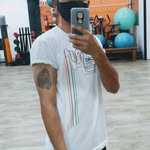 Nico Davis Nico - @claudiodavis296 - Instagram