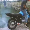 Nico - @nico.davis91 - TikTok