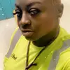 nicodavis0404 - @nicodavis0404 - TikTok