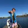 Nicodavis - @nioc40 - TikTok
