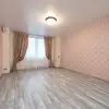 gatesonicoqere - @gatesonicoqere - TikTok