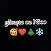 Gătește cu Nico - @nico.gateste - TikTok