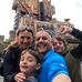Nico Gates - Facebook