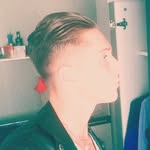 @nico_gates - Instagram