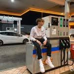 @nico_gatesfp_ - Instagram