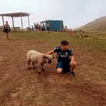 Nico Gonzalia - @nicogatesfg90 - Instagram