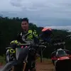 Nico Ogates - @nicoogates250 - TikTok