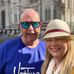 Nicola Gates - Facebook