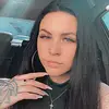 Nicole 🦋 - @nicolegatess_ - TikTok