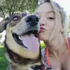 Nicole 🤍 - @nicolegates - TikTok