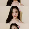 Nicole Gatchalian - @nicol_gates - TikTok