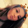 nicole_gates_03 - @nicole_gates_03 - TikTok