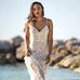 Nicole Gates - Facebook