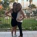 Nicole Gates - Facebook