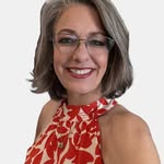 Nicole Gates - @nicolegatesrealtor - Instagram