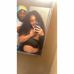Nicole Gates - Facebook