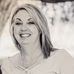 Nicole Gates - Facebook