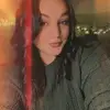 Nicole Gates - @nicolegates_55 - TikTok
