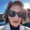 Nicole Gates - @nicolegatesrealtor - TikTok