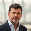 Nico G Casares - @nicogonzalezcasar - TikTok